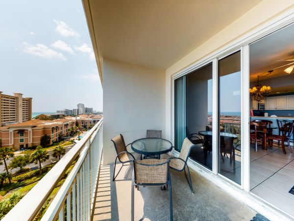 Destin Condo 964096