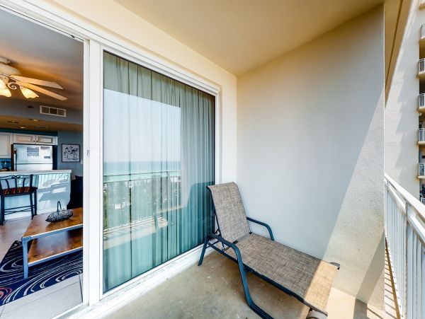 Destin Condo 964096