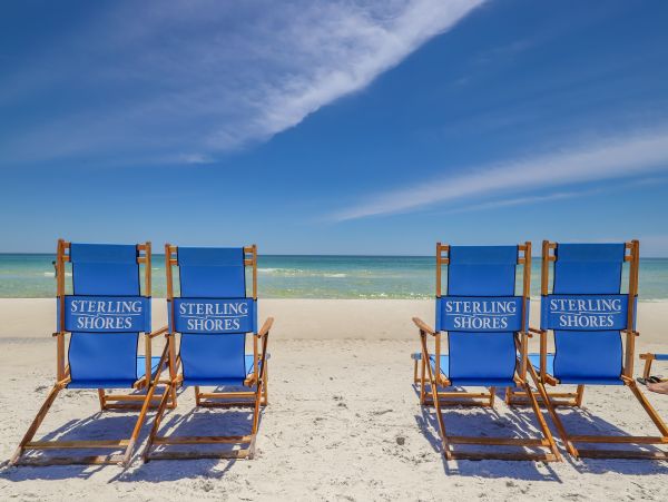 Destin Condo 964096
