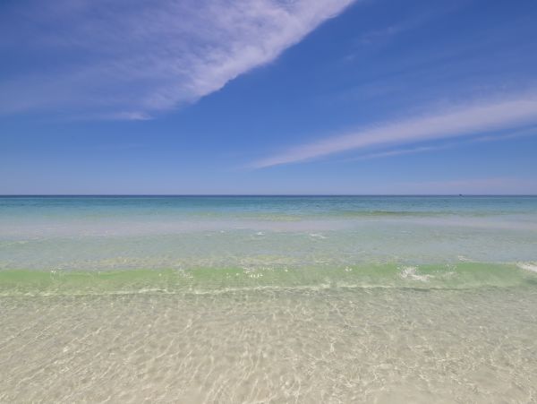 Destin Condo 964096
