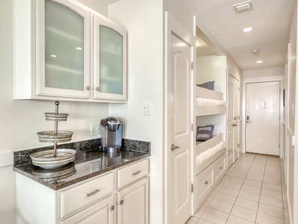 Panama City Beach Condo 964097