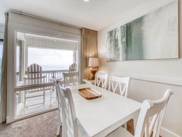 Panama City Beach Condo 964097
