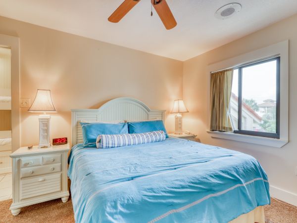Panama City Beach Condo 964097