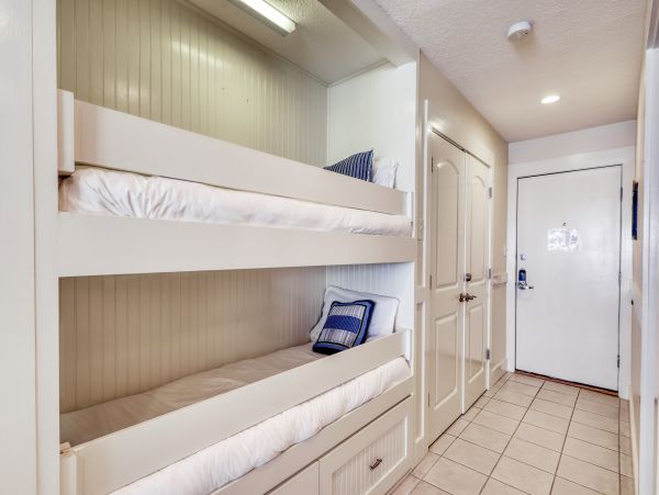 Panama City Beach Condo 964097