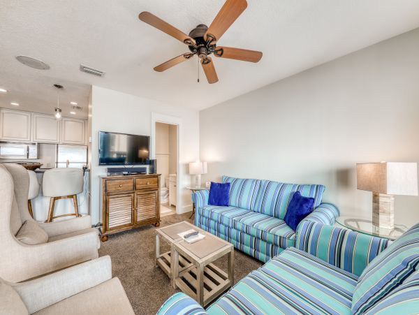 Panama City Beach Condo 964097