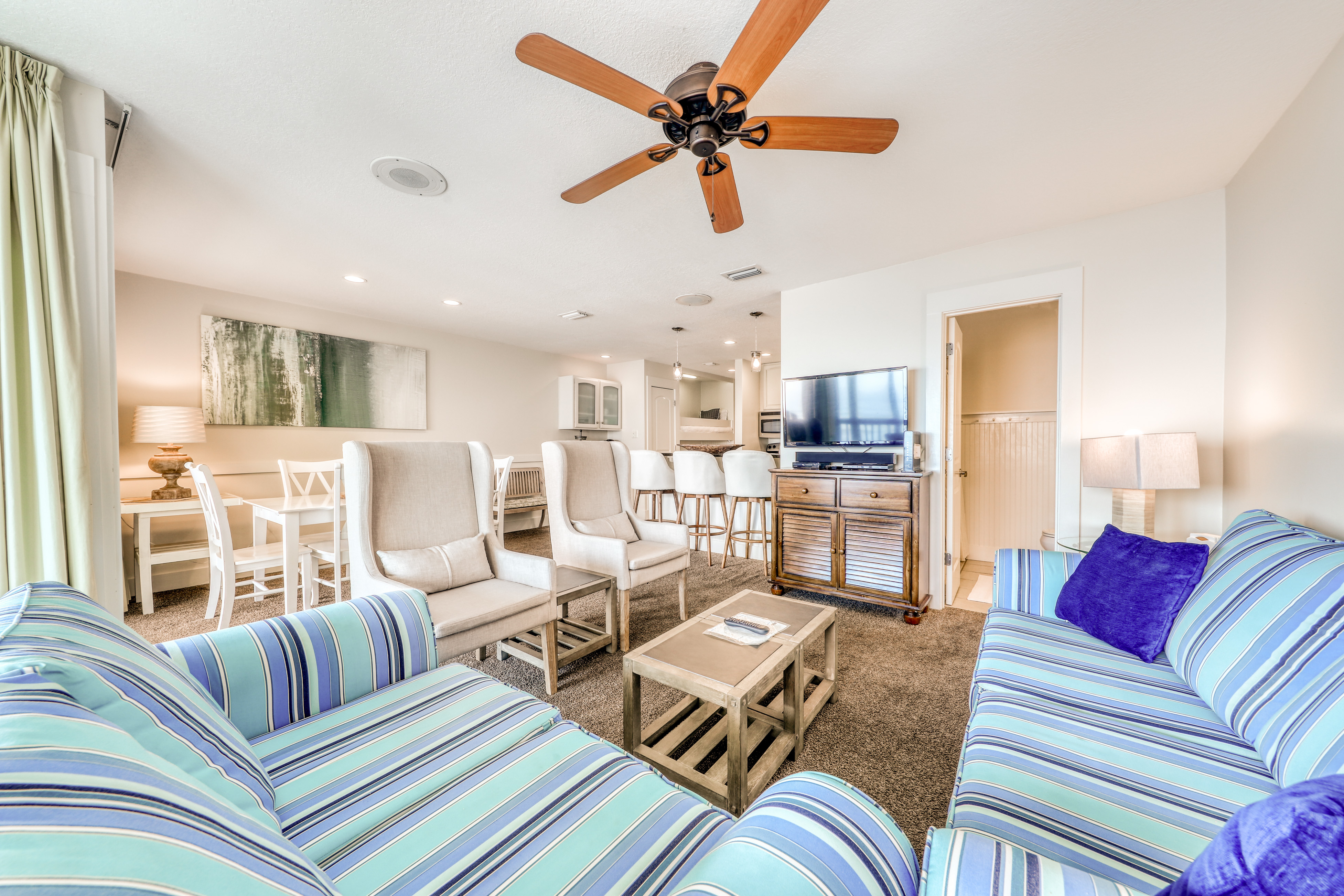 Panama City Beach Condo 964097