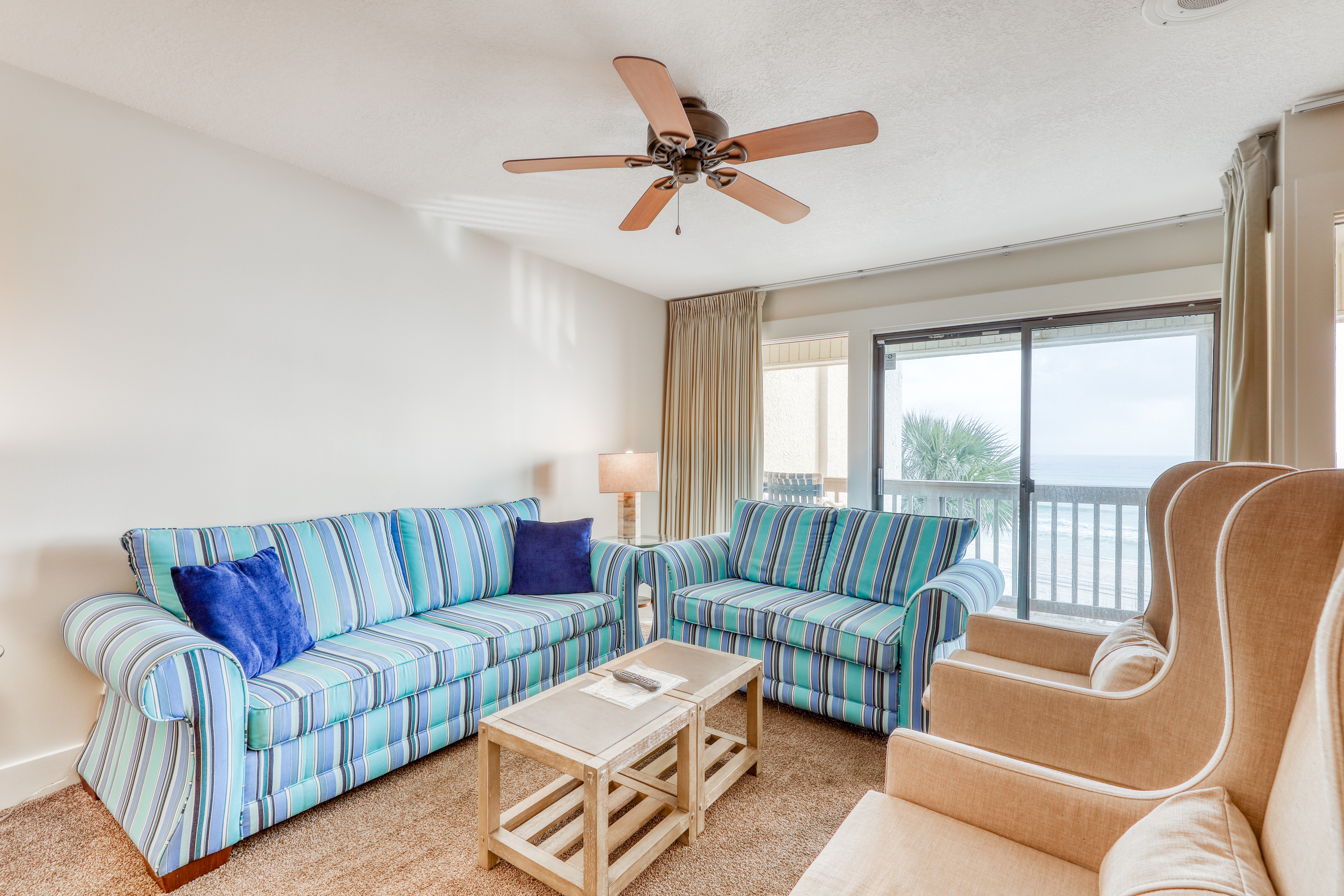 Panama City Beach Condo 964097