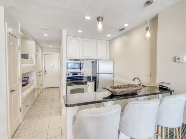 Panama City Beach Condo 964097