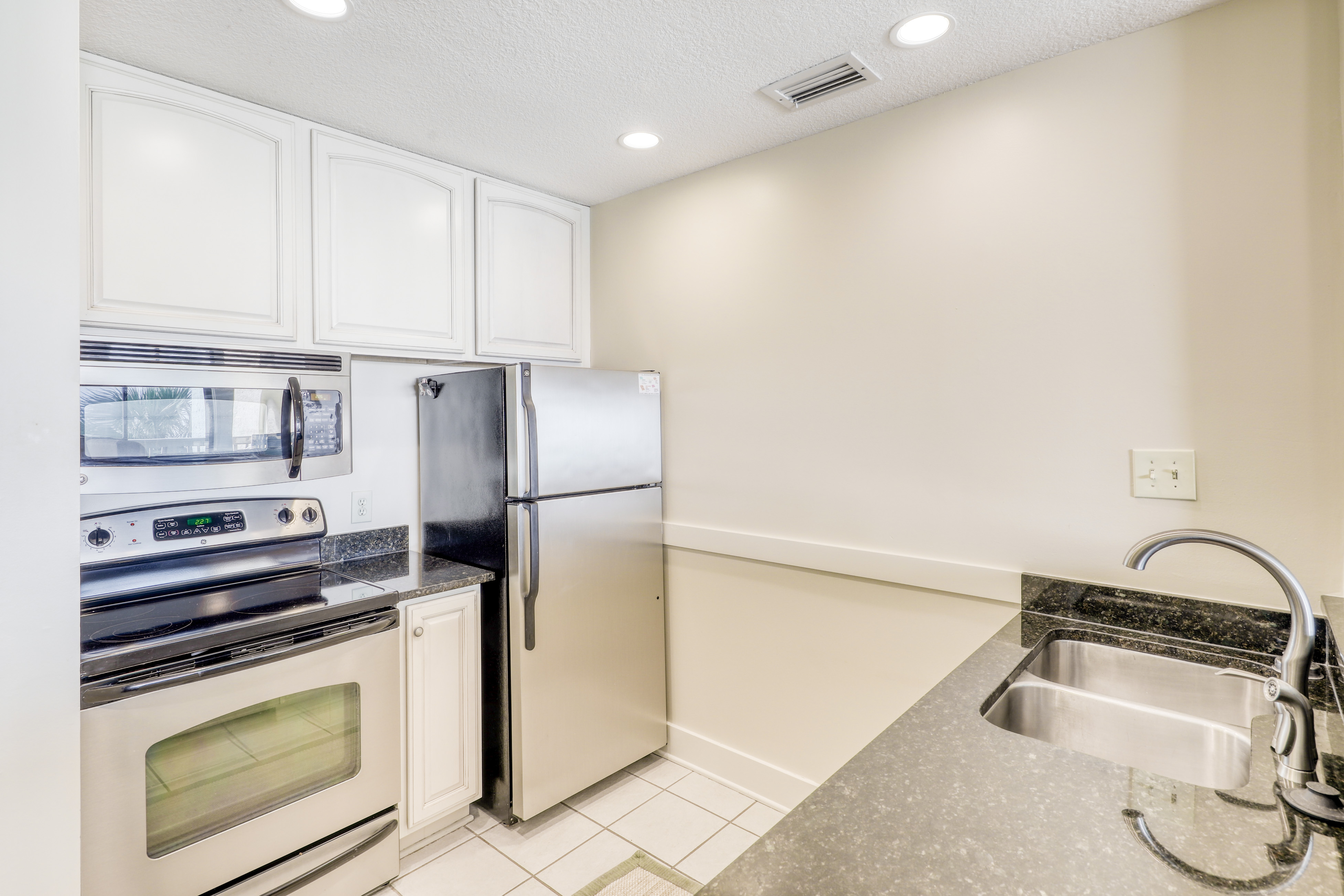 Panama City Beach Condo 964097