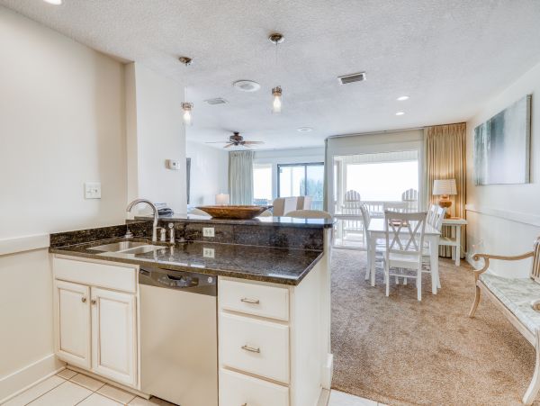 Panama City Beach Condo 964097