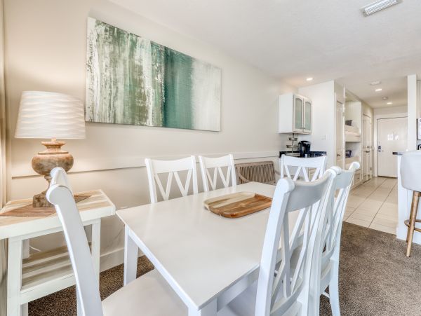 Panama City Beach Condo 964097