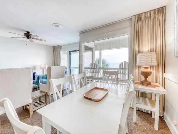 Panama City Beach Condo 964097