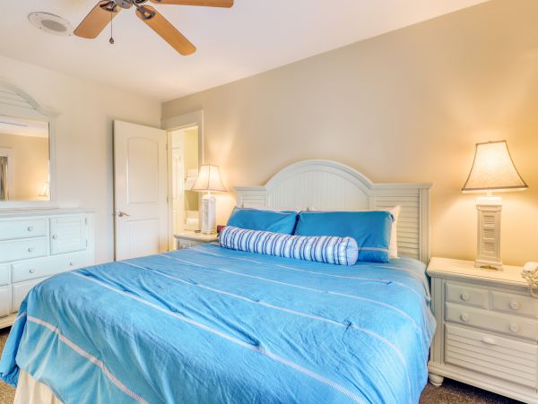 Panama City Beach Condo 964097