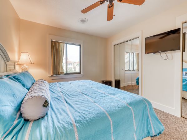 Panama City Beach Condo 964097