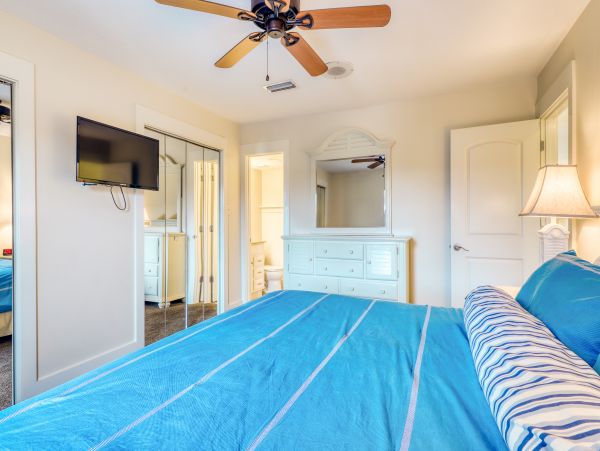 Panama City Beach Condo 964097