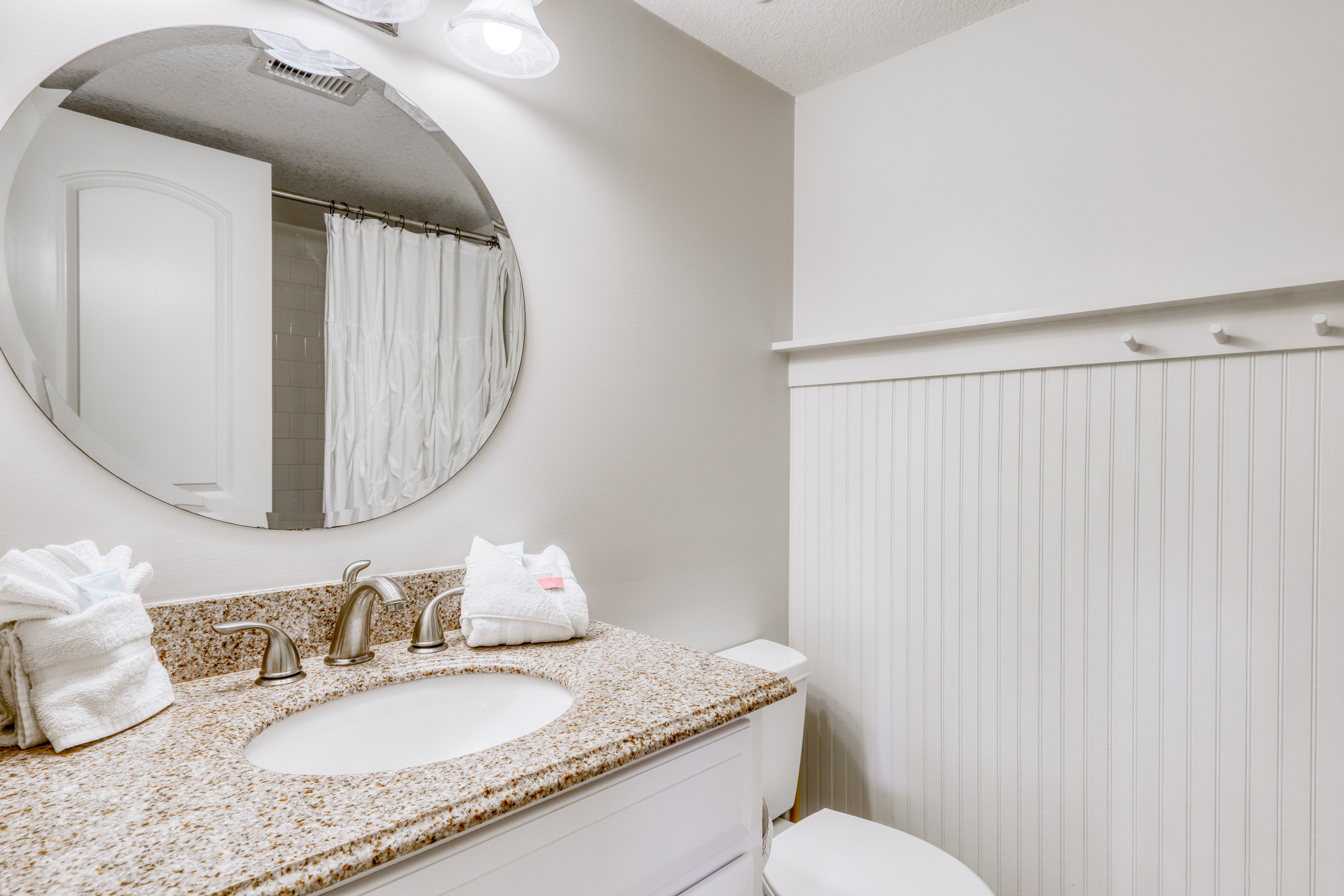 Panama City Beach Condo 964097