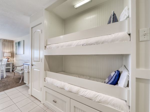 Panama City Beach Condo 964097