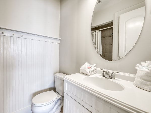Panama City Beach Condo 964097