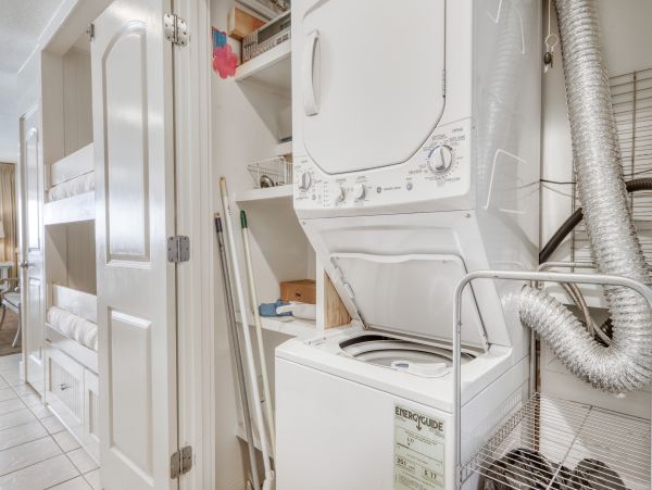 Panama City Beach Condo 964097
