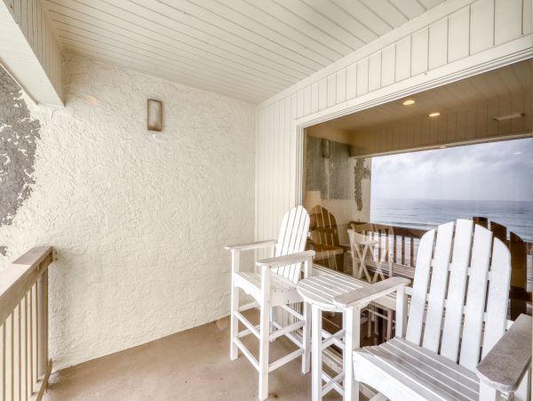 Panama City Beach Condo 964097