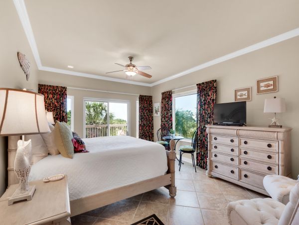 Beaches Of South Walton Condo 964099