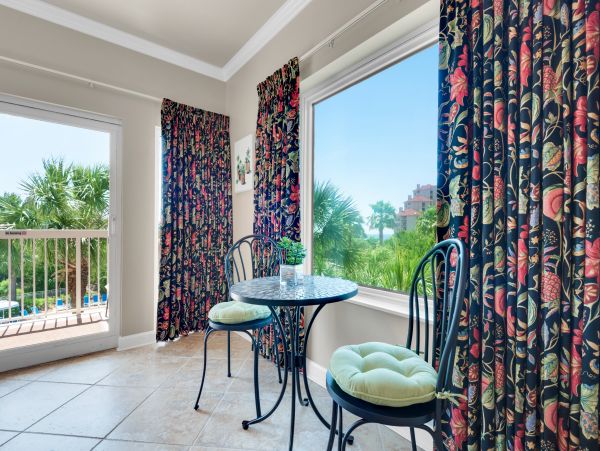 Beaches Of South Walton Condo 964099