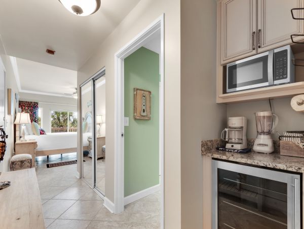 Beaches Of South Walton Condo 964099