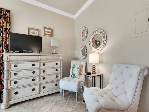 Beaches Of South Walton Condo 964099