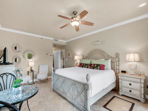 Beaches Of South Walton Condo 964099