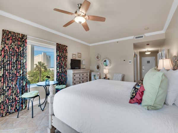 Beaches Of South Walton Condo 964099
