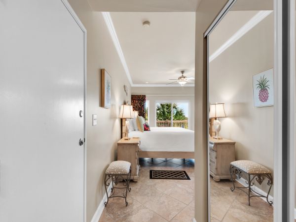 Beaches Of South Walton Condo 964099