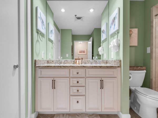 Beaches Of South Walton Condo 964099