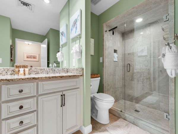 Beaches Of South Walton Condo 964099