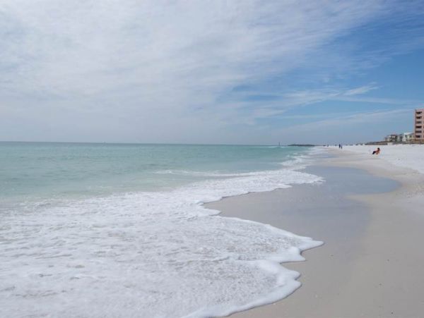 Destin Condo 964101