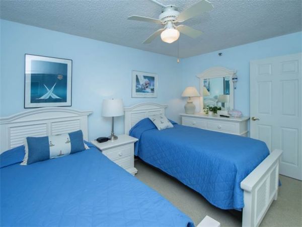 Destin Condo 964101