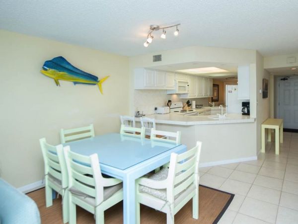 Destin Condo 964101