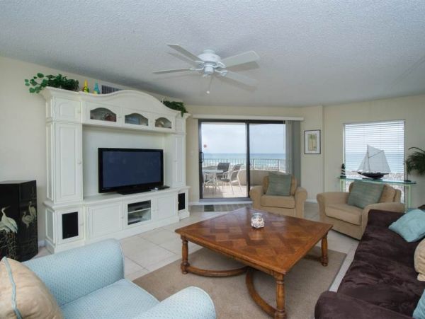 Destin Condo 964101