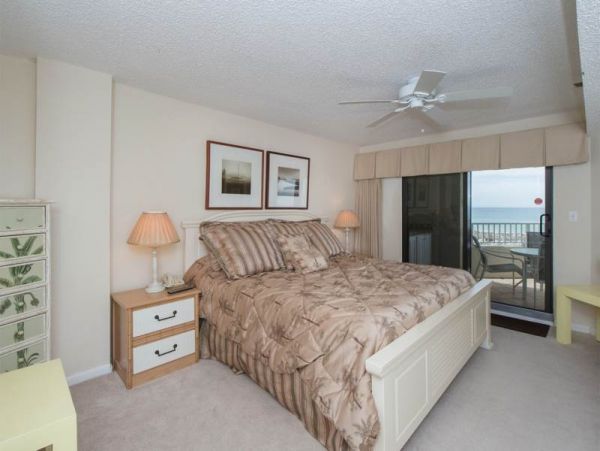 Destin Condo 964101