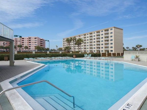 Destin Condo 964101
