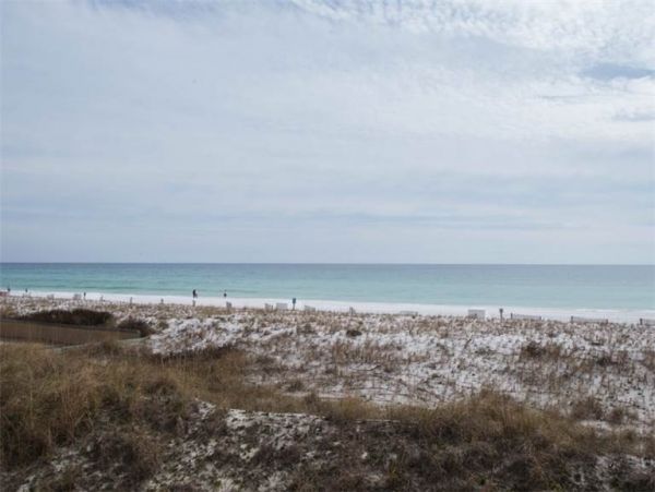 Destin Condo 964101