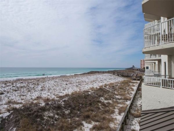 Destin Condo 964101