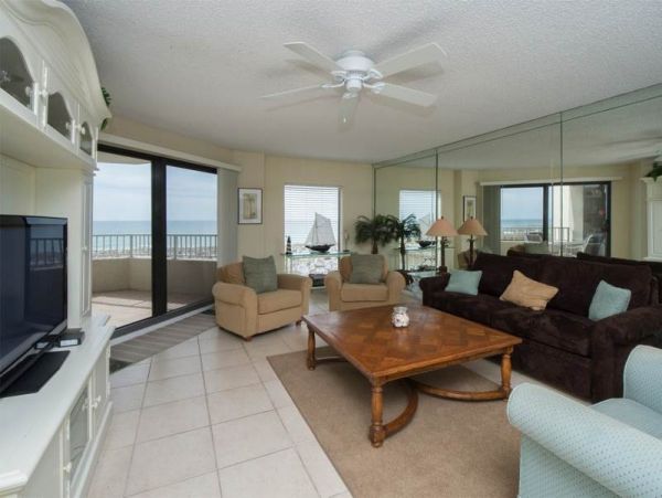 Destin Condo 964101