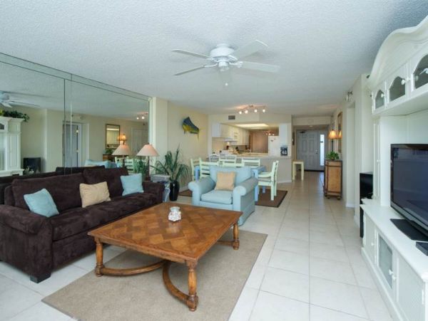Destin Condo 964101