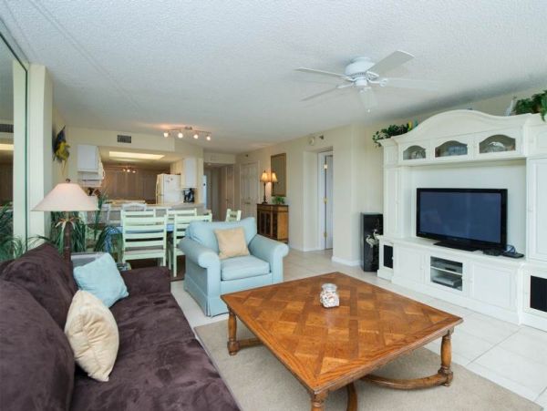 Destin Condo 964101