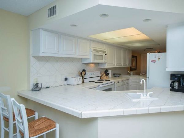 Destin Condo 964101