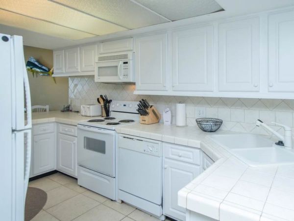 Destin Condo 964101