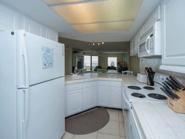 Destin Condo 964101
