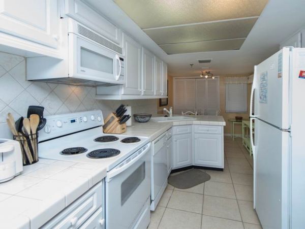 Destin Condo 964101