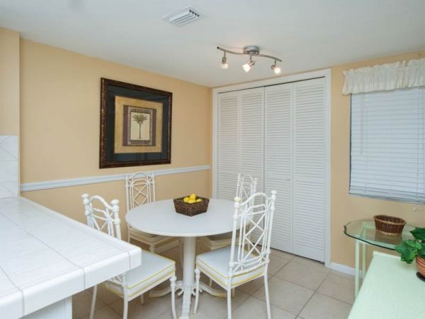Destin Condo 964101