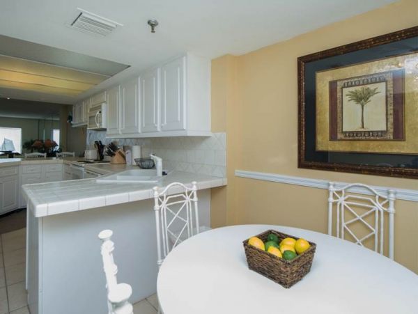 Destin Condo 964101